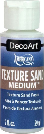 [0262339] Americana Outdoor Living 2 Oz. Fountain