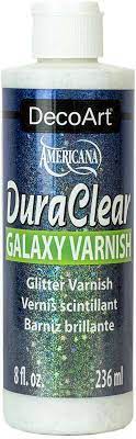 [0262532] Galaxy Varnish - 8 Oz.
