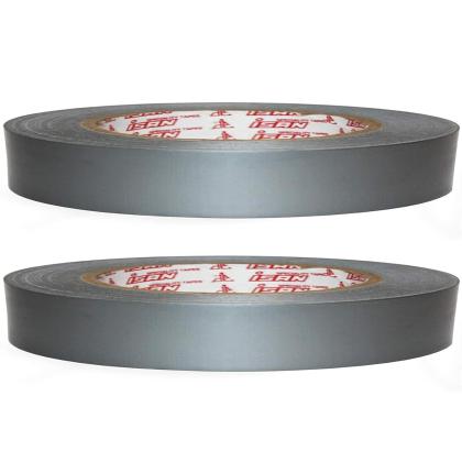 [0353024] Duct Tape/Book Binding 12mm x 50mtr