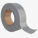 [0353025] Duct Tape/Book Binding 18mm x 50mtr