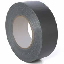 [0353027] Duct Tape/Book Binding 36mm x 50mtr