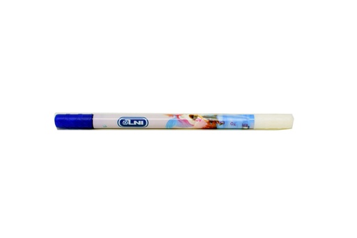 [0046002] Pen Inzo re-writable- Eraser  