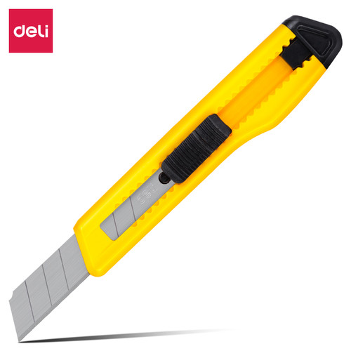 [0401030] Cutter Big 2001 SK5