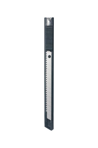 [0401035] KCK Metal Body Cutter With Auto Lock "S"