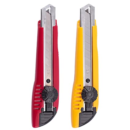 [0401057] Cutter Big Pro SK5 2043