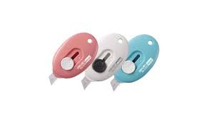 [0401145] Mini Cutter W2050 Assorted