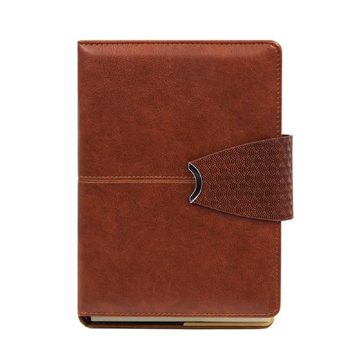 [0460270] Portfolio Diary A5 - Symphony