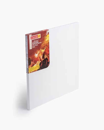 [0301050] Streched Canvas 20x20 Inches