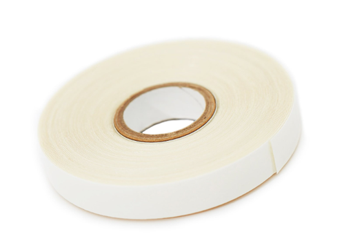 [0352031] Double Side Tape 24mm 1"x12yards