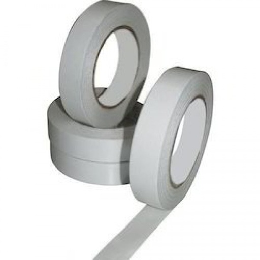 [0352046] Double Sided Tissue Tape (18mm x 18.25 m)