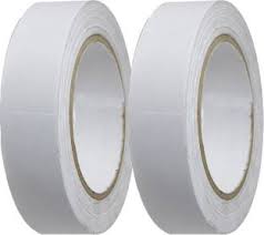 [0352002] Double Side Tape 36mm X 10M