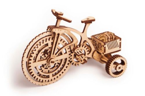 [0360798] Bicycle
