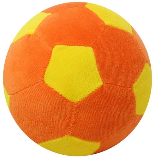 [0611643] Indoor Football 