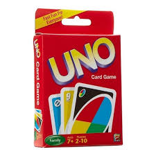 [0620036] UNO 