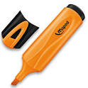 [0039055] Highlighter Fluopeps Classic Orange