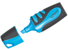 [0039061] Highlighter Fluopeps Pocket Blue