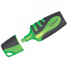 [0039062] Highlighter Fluopeps Pocket Green