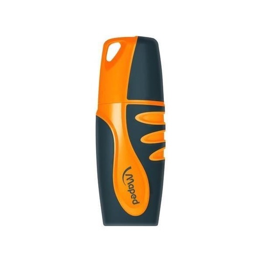 [0039063] Highlighter Fluopeps Pocket Orange