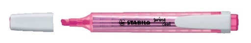 [0039106] Highlighter Swing Cool Pink 