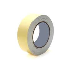 [0351023] Double Side Foam Tape (24mm x 5mtr) 