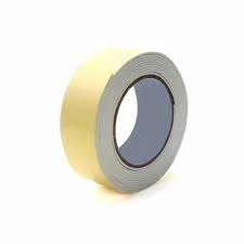 [0351025] Double Side Foam Tape (21mm x 3mtr) 