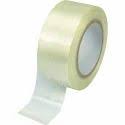 [0351027] Packing Tape 48mm x 183mtr