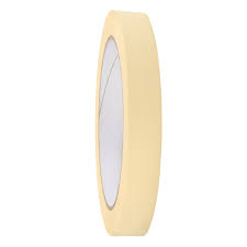 [0351055] Masking Tape (12mm x 18.25m)