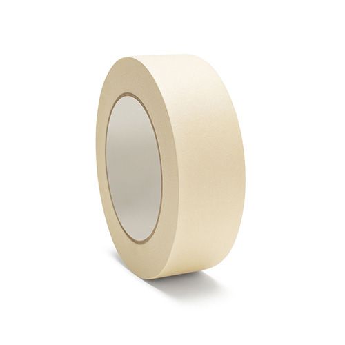 [0351056] Masking Tape (36mm x 18.25m)