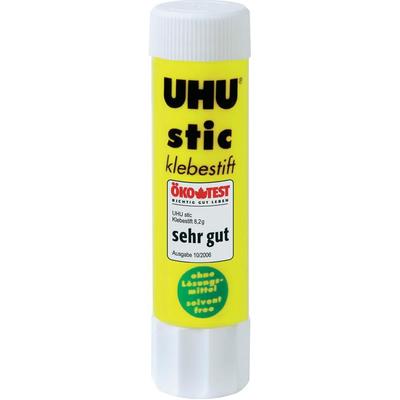 [0360006] Glue Stick Uhu 8G