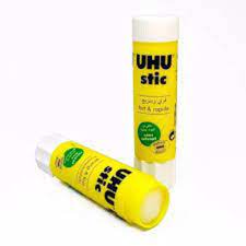 [0360007] Glue Stick 8.2 gms