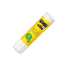 [0360011] Glue Stick  21g