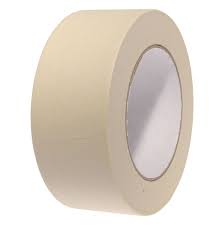 [TPMKG307C0048] Masking Tape (36mmx3Y)