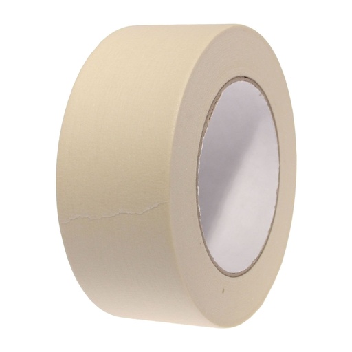 [TPMKG307C0049] Masking Tape (48mmx3Y)