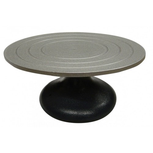 [0640452] SIO-2 Decorating Wheel DIA 30cm 