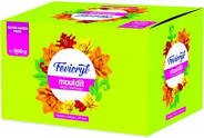 [0640686] Fevicryl Mouldit 800g Mouldit