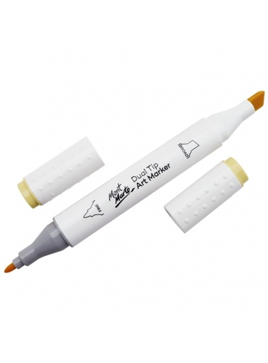 [0034217] Dual Marker - Canaria Yellow 45
