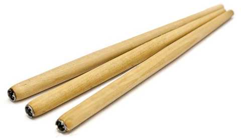 [0189978] Pen Holder - Dip Pen