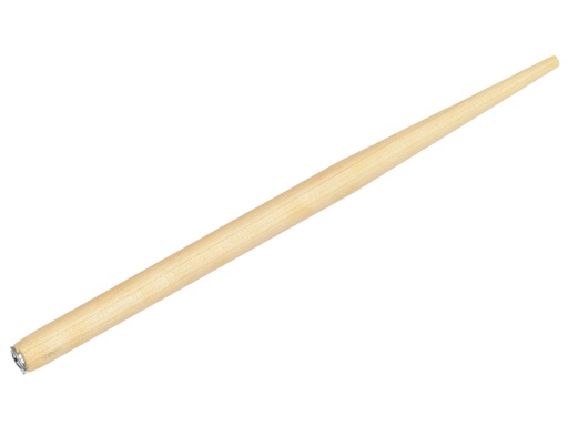 [0189980] Pen Holder - Dip Pen