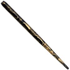 [0189981] Pen Holder - Dip Pen