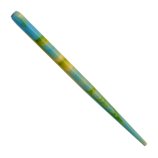 [0189982] Pen Holder - Dip Pen