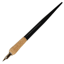 [0189983] Pen Holder - Dip Pen