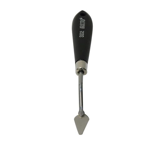 [1100407] Brustro Painting Knife No 3002