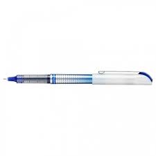 [0010131] Pen Uni Ball Eye Needle 0.7 Blue