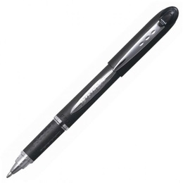 [0010137] Pen Uni Ball Jetstream 0.7 Black