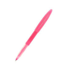 [0010156] Pen Uni Ball Signo Gelstick 0.7 Pink