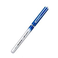 [0010192] Pen Uni Ball UB-217 Blue