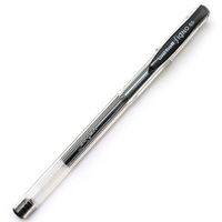 [0010270] Pen Uni Ball Signo 0.7 Black