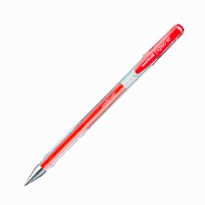 [0010281] Pen Uni Ball Signo 0.7  F.Red