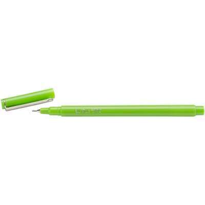 [0012354] Marvy LePen - Light Green