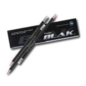 [0020717] BLAK NRT Pencil